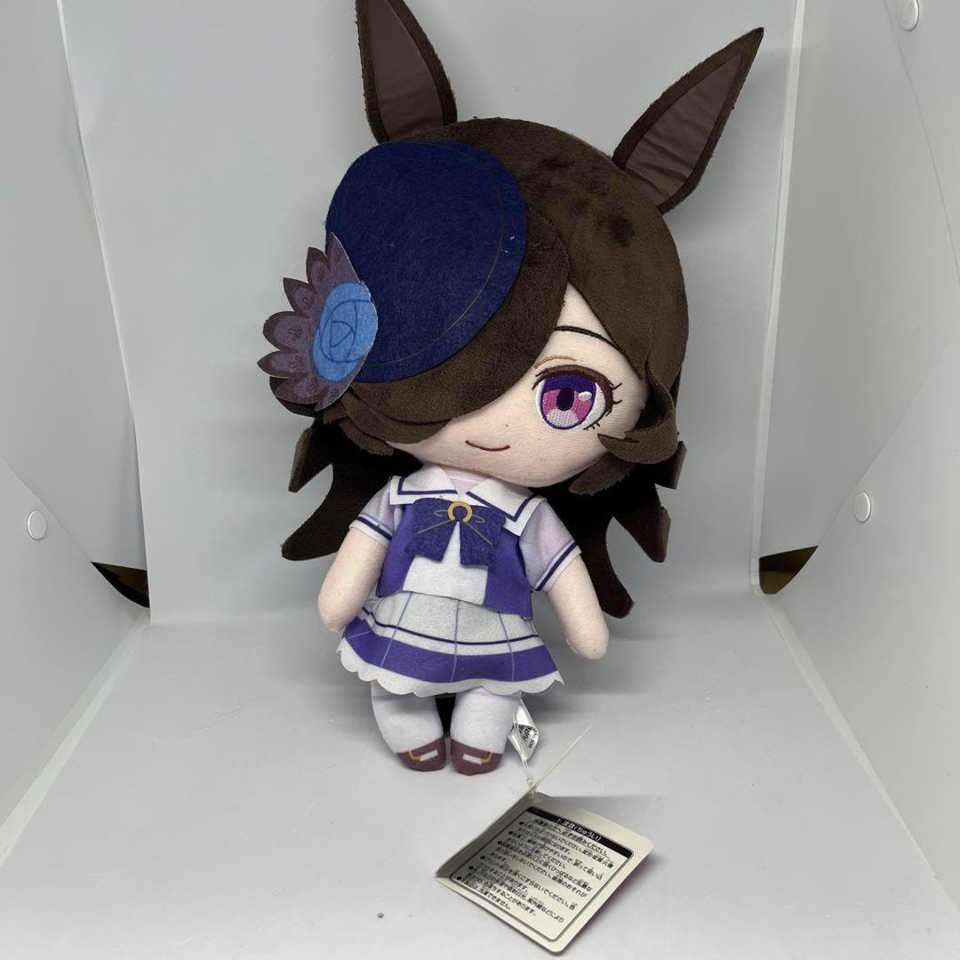 ロボット猫のおもちゃ、電子インタラクティブ子猫、リアルな音と歩行